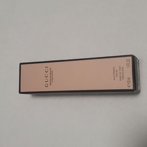 Gucci Silk Primer